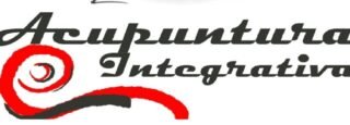 Acupuntura Integrativa